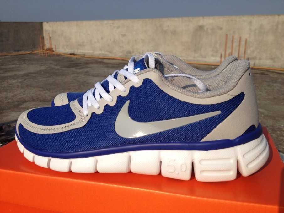 nike free run 5.0 v4 prix usine sport nike free running chaussures livraison gratuite